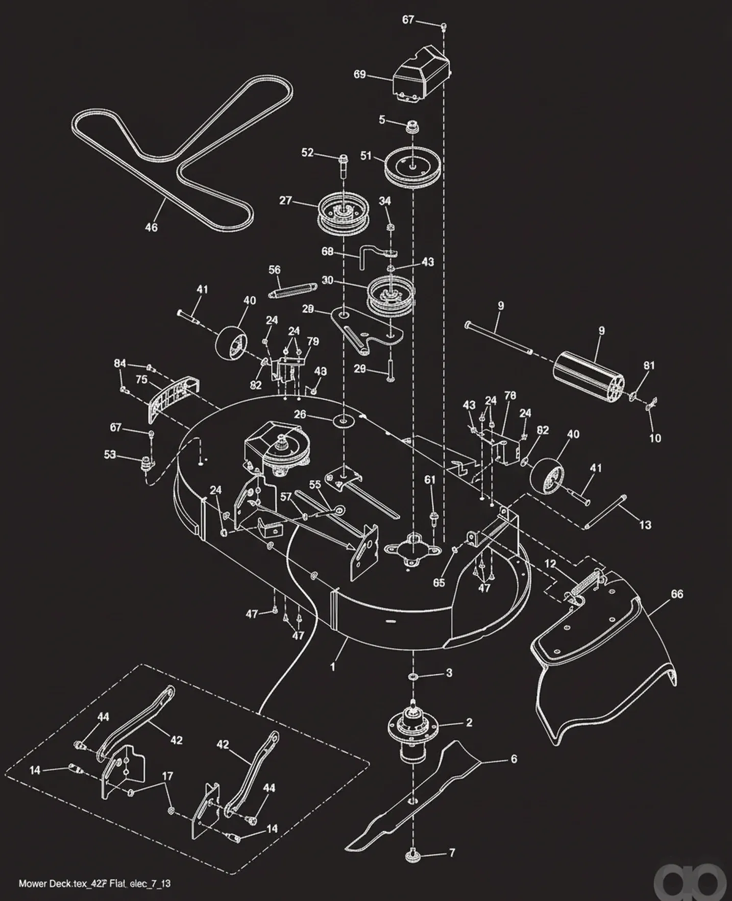 Husqvarna