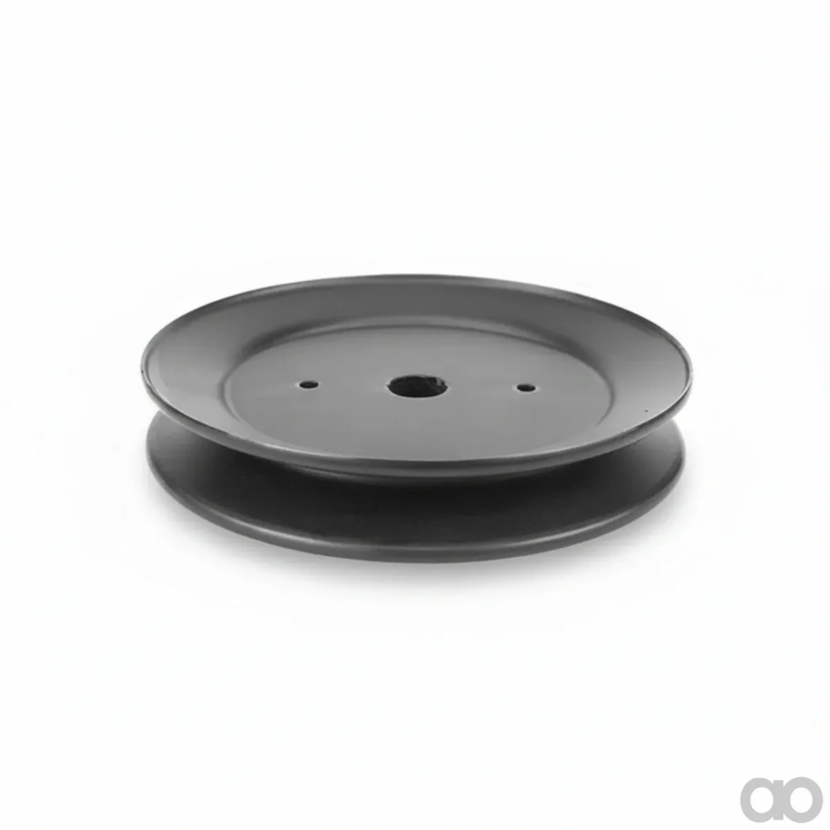 Husqvarna - 532198145 - Pulley