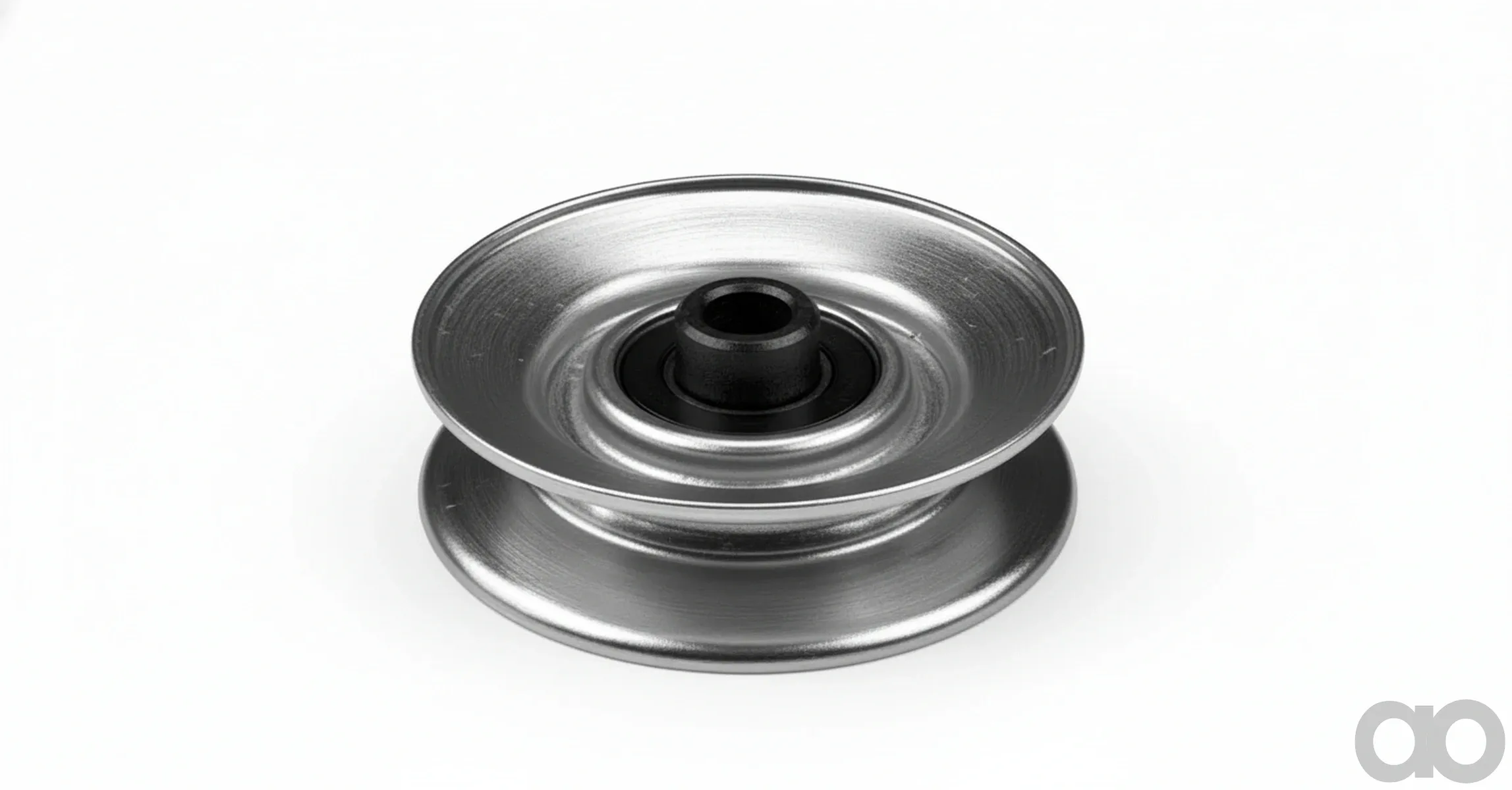Husqvarna - 532199534 - Pulley