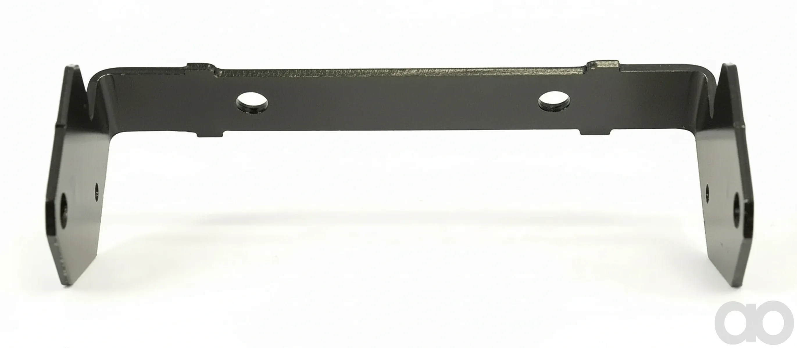 Husqvarna - 532199978 - SUPPORT TIE RODS FRONT