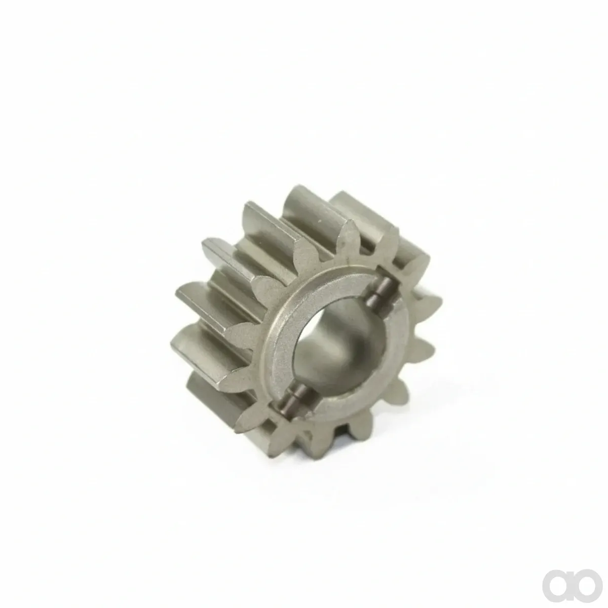 Husqvarna - 532404835 - Gear