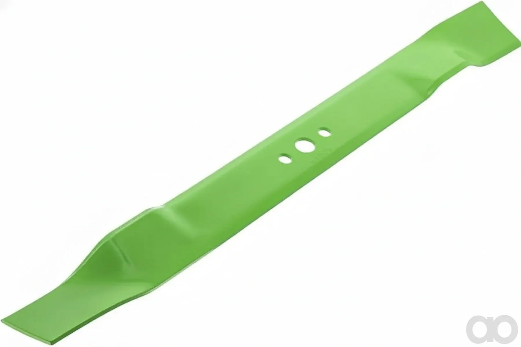 Husqvarna - 5324067-13 - Blade 22"