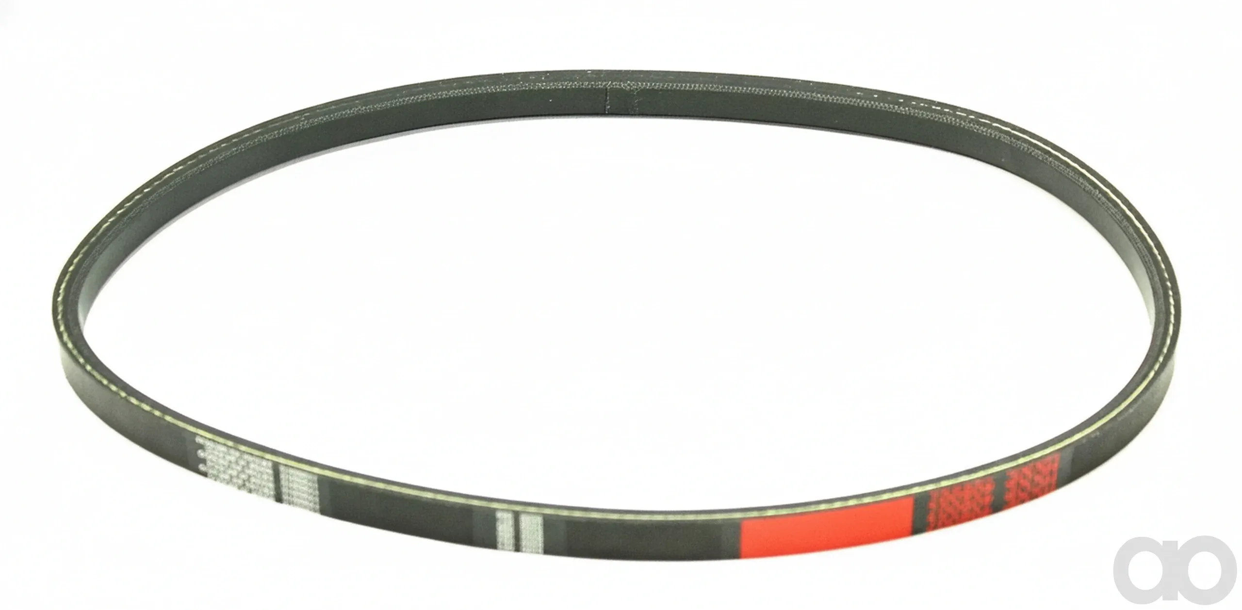 Husqvarna - 532408007 - V-Belt Snowblower