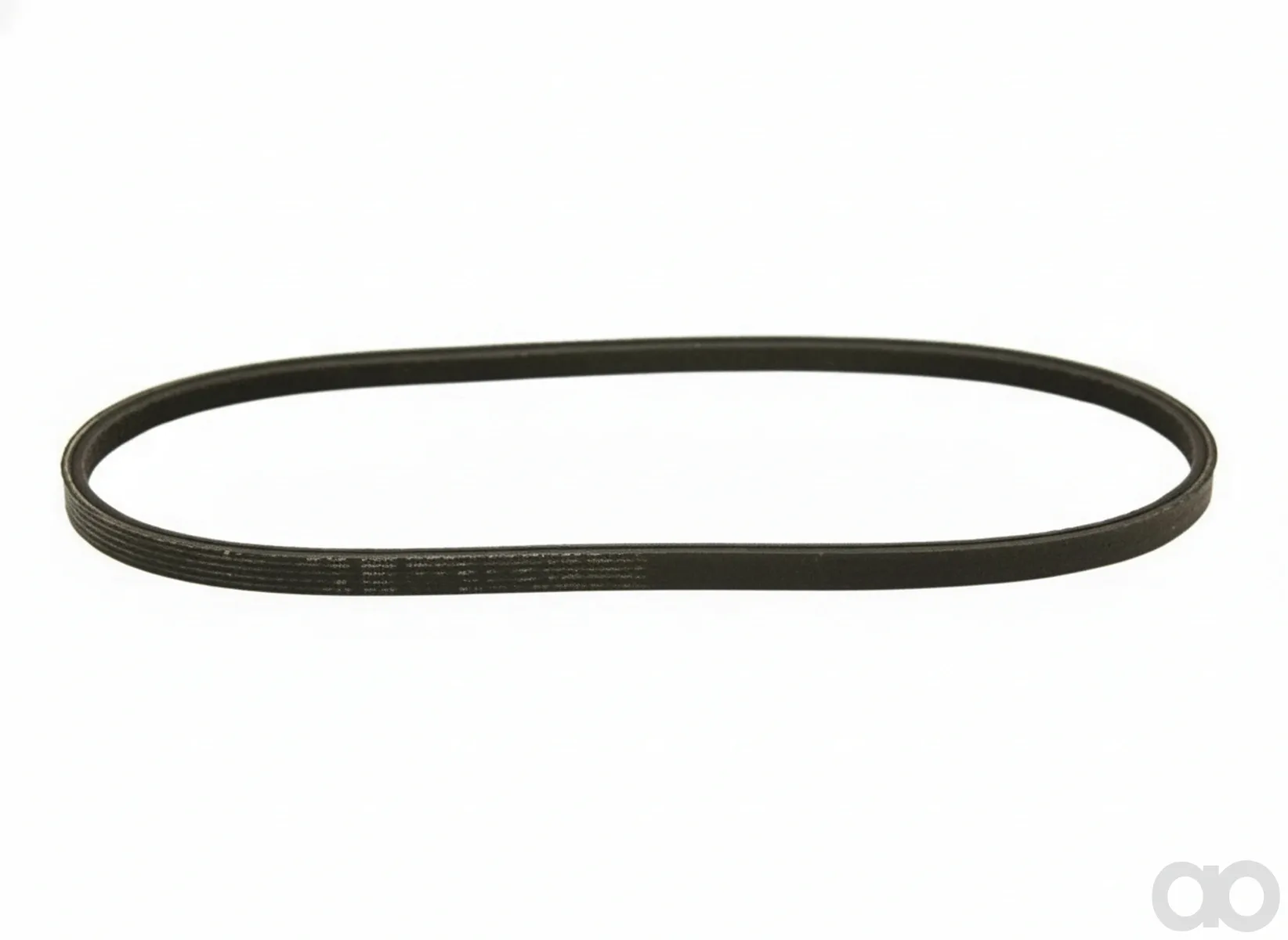 Husqvarna - 5324080-19 - V-Belt