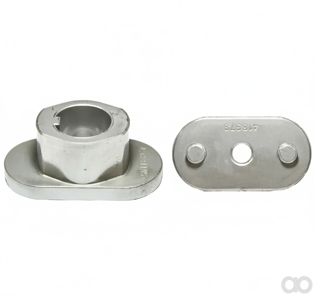 Husqvarna - 532418373 - Adapter