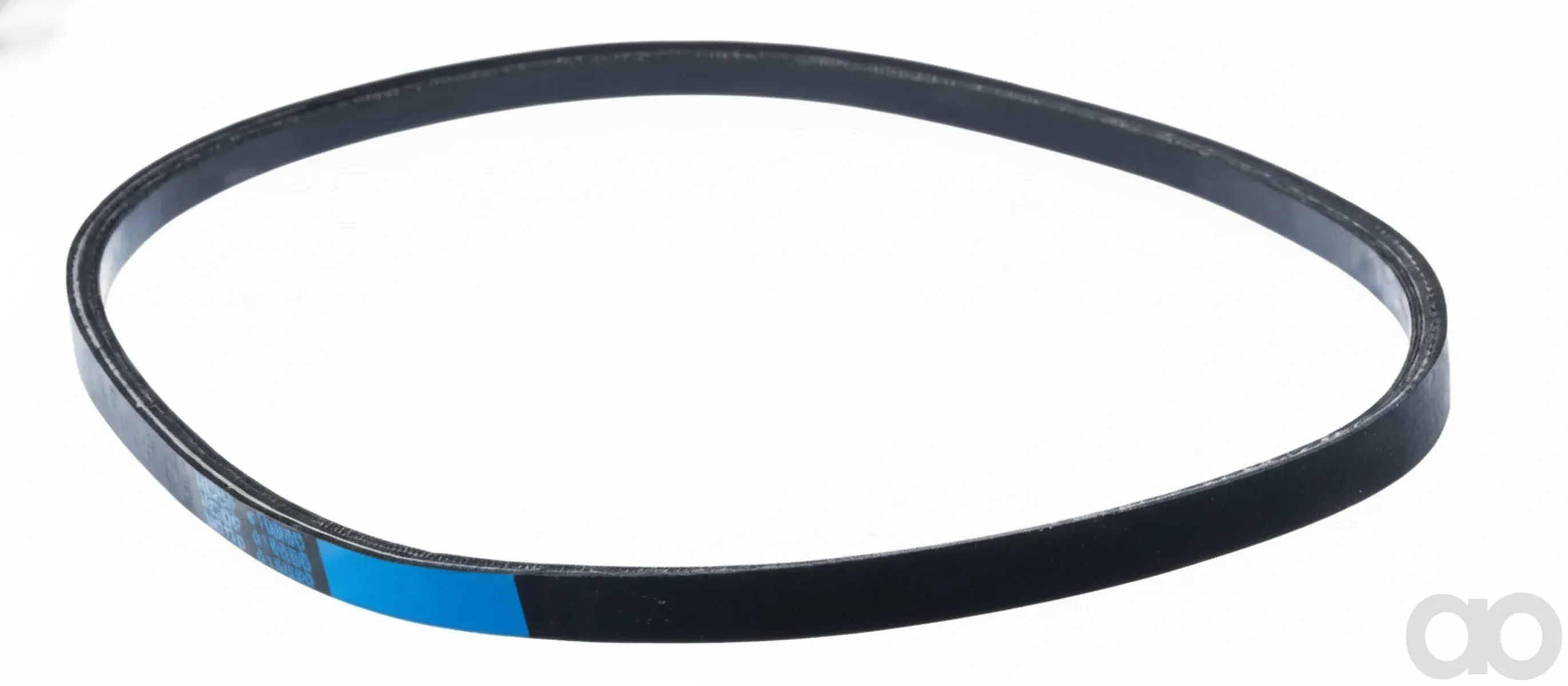 Husqvarna - 532419888 - V-Belt