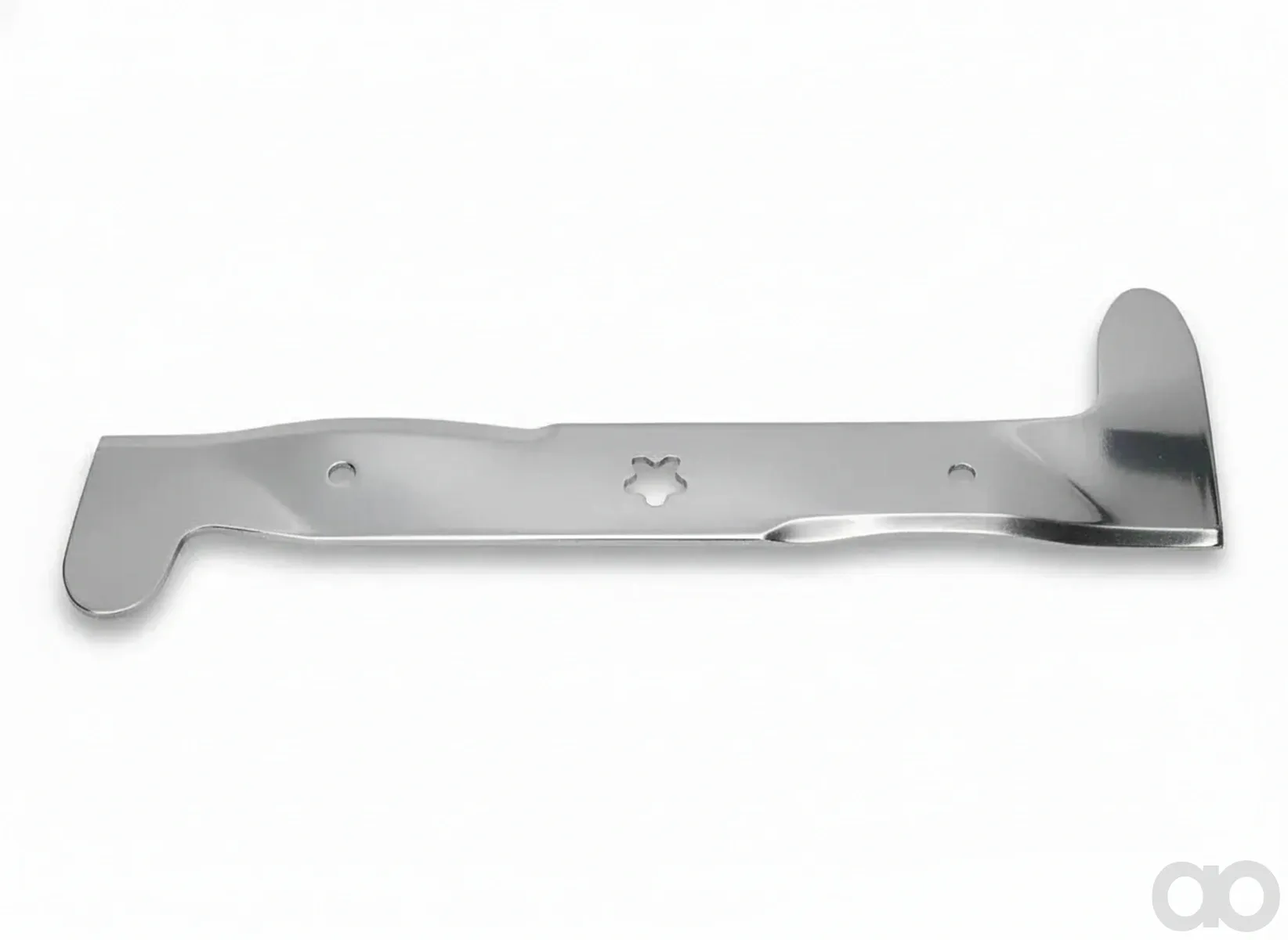 Husqvarna - 532426323 - Blade