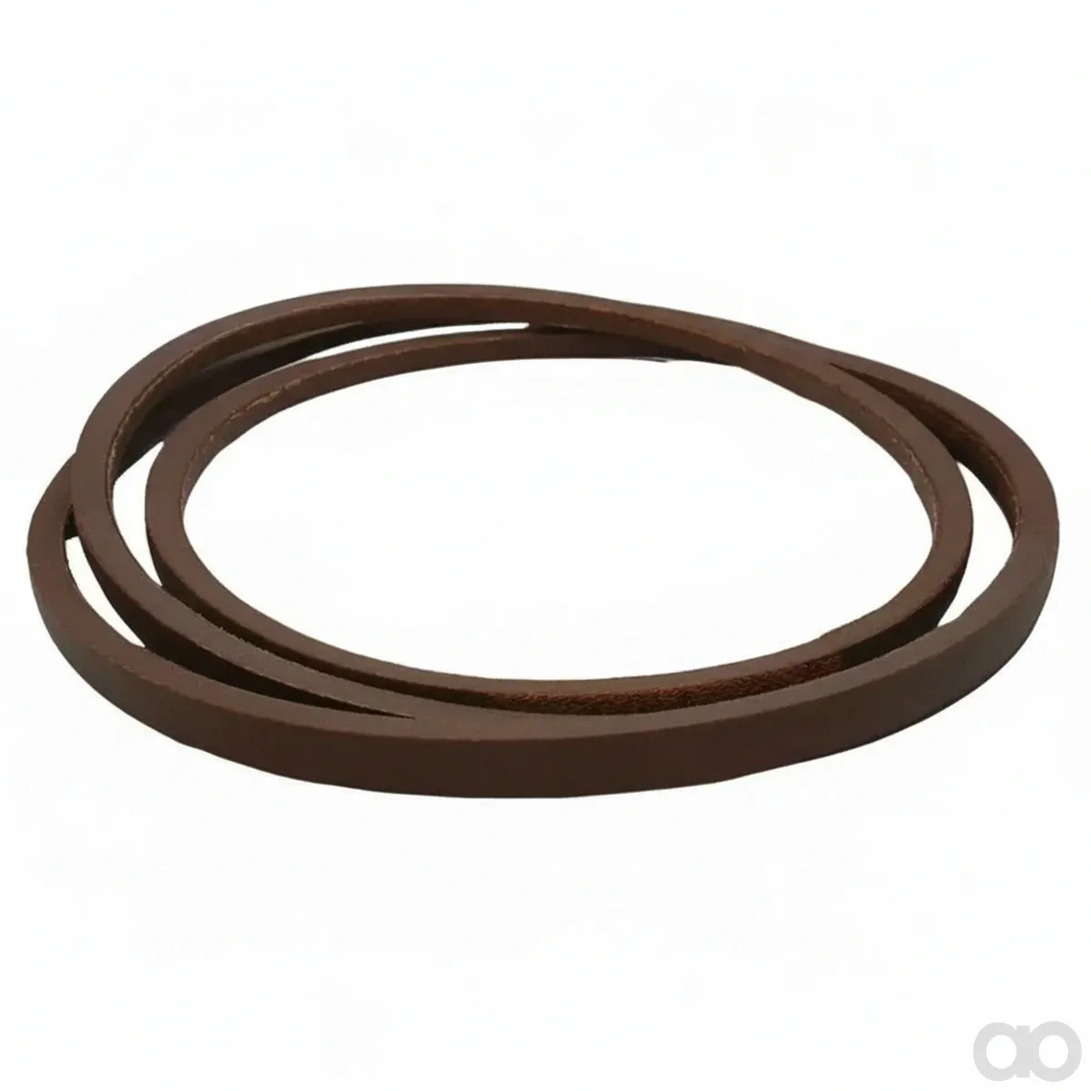 Husqvarna - 532439726 - V-Belt Mowing Deck = 583544901