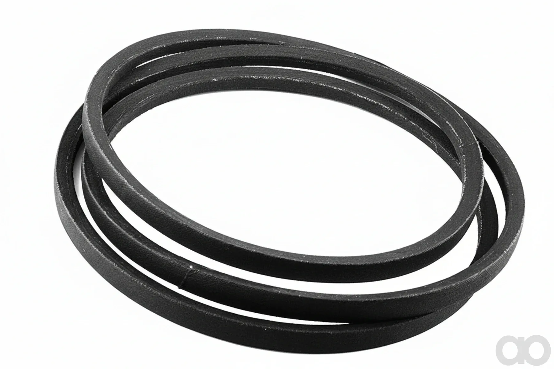 Husqvarna - 533048044 - V-Belt (Mower)