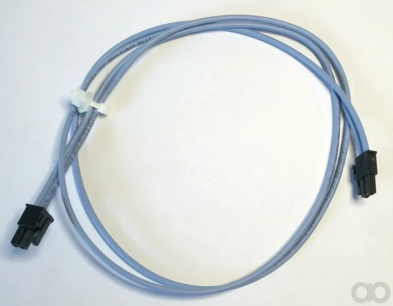 Husqvarna - 534156602 - Wiring Complete