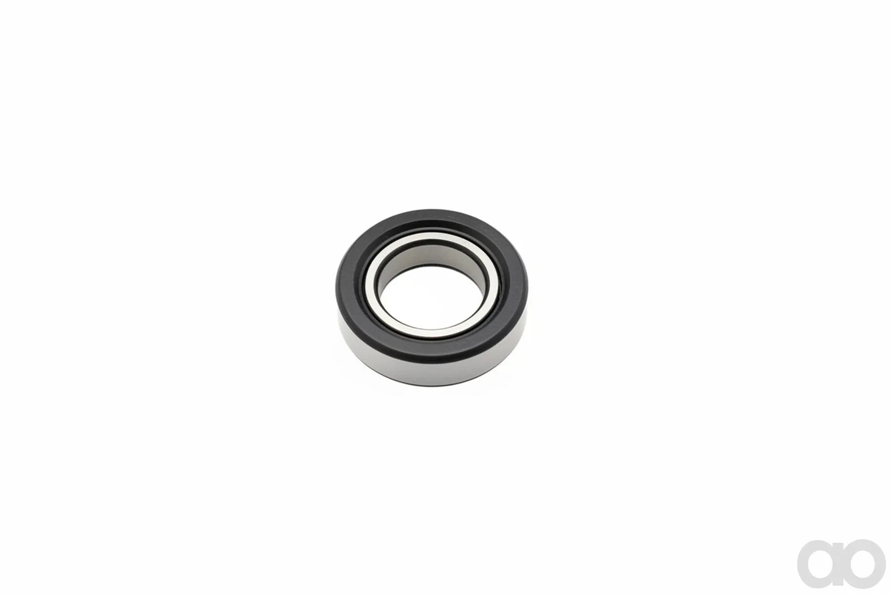 Husqvarna - 535402837 - Seal