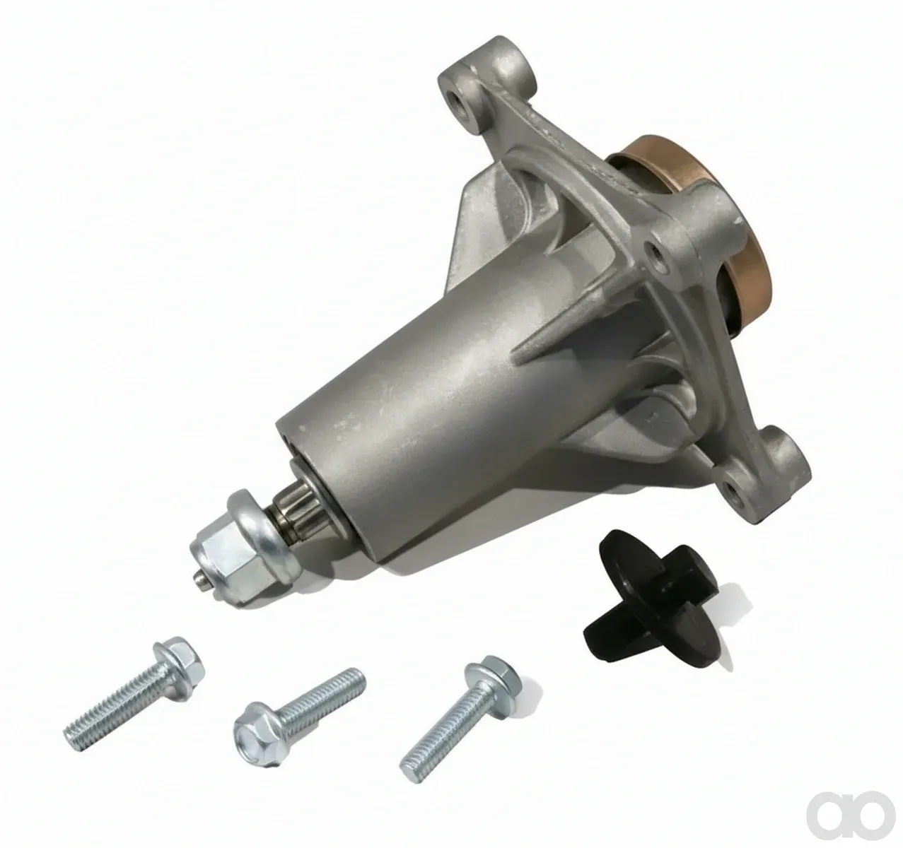 Husqvarna - 535410601 - Hub