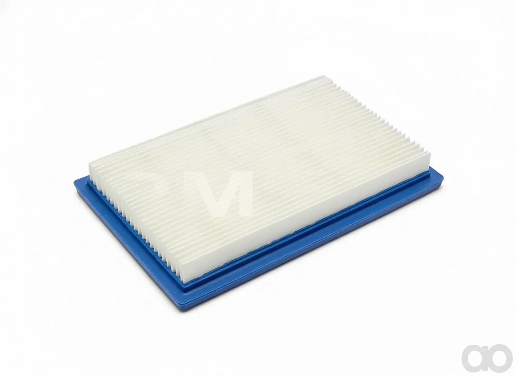 Husqvarna - 535414555 - AIR FILTER
