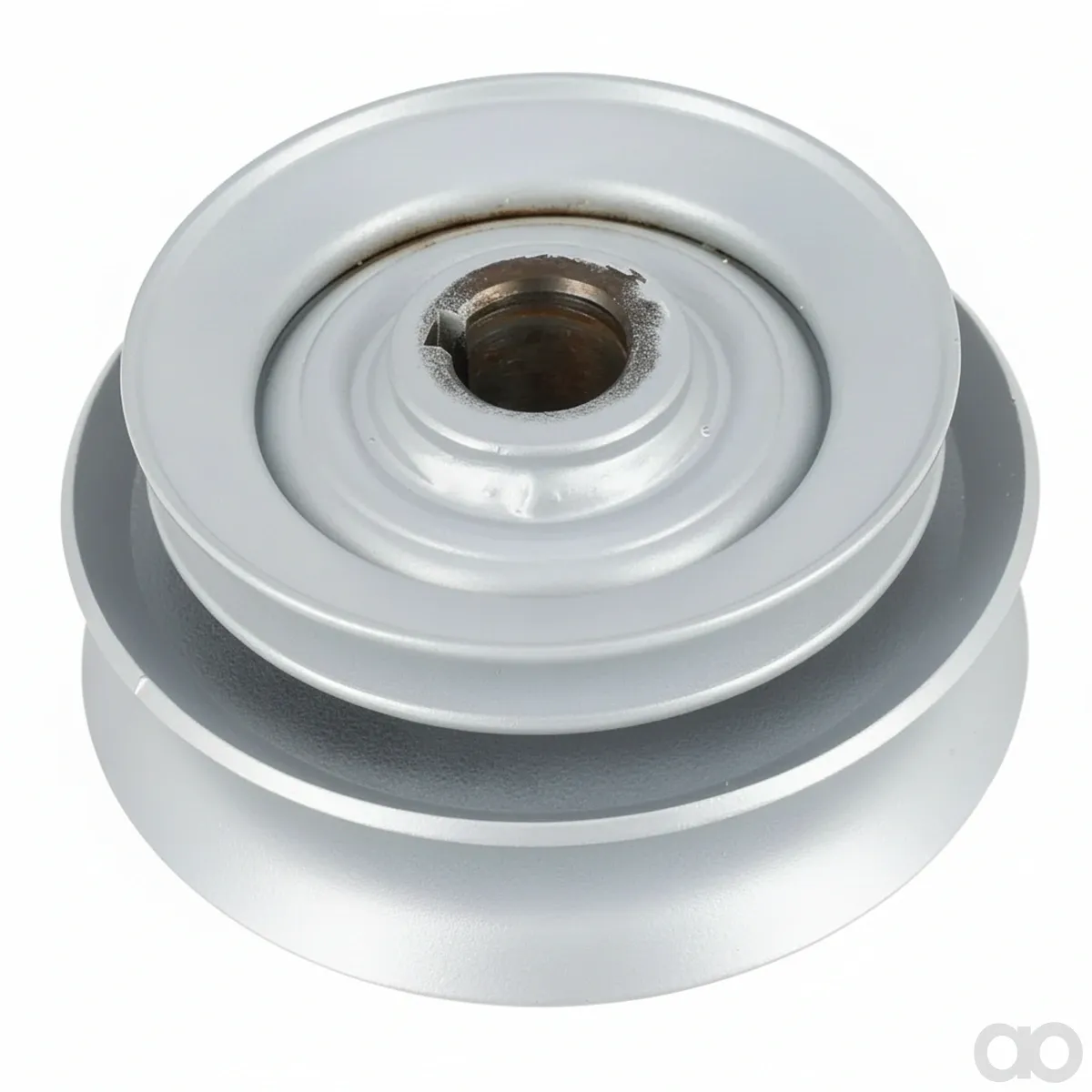 Husqvarna - 535429001 - PULLEY