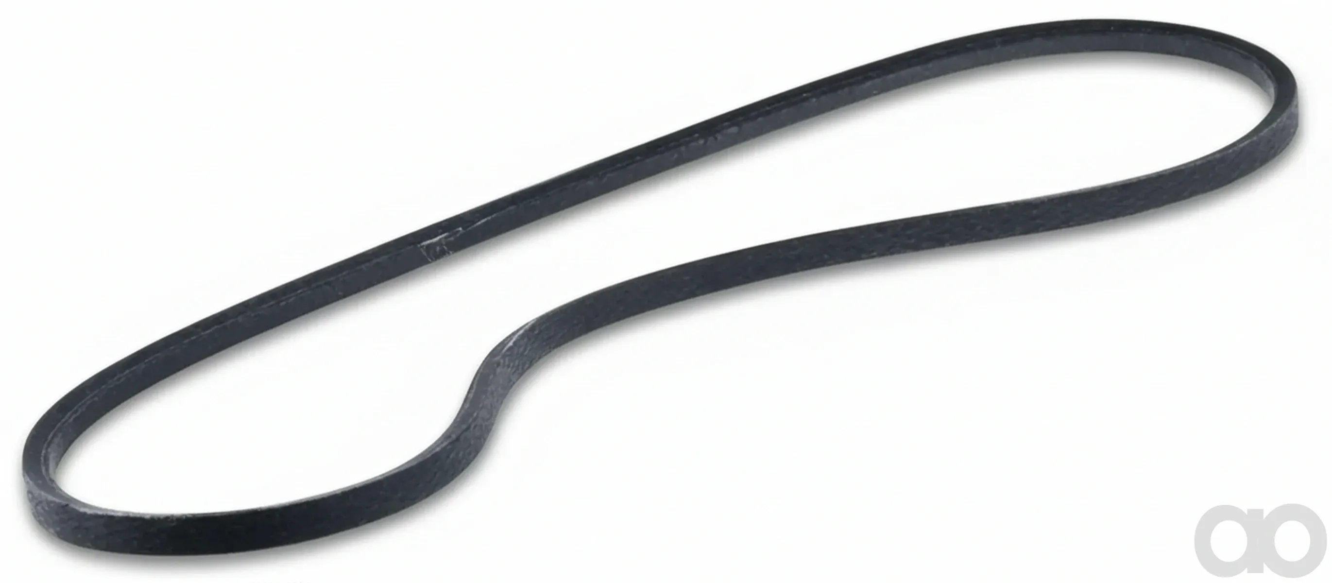 Husqvarna