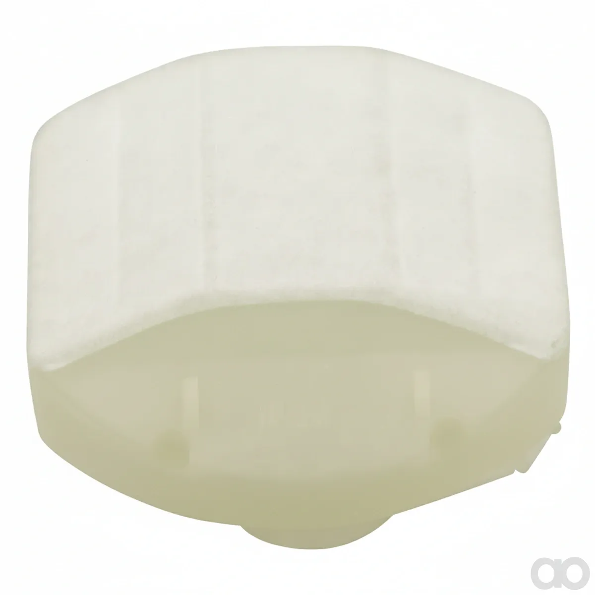 Husqvarna - 537010901 - AIR FILTER