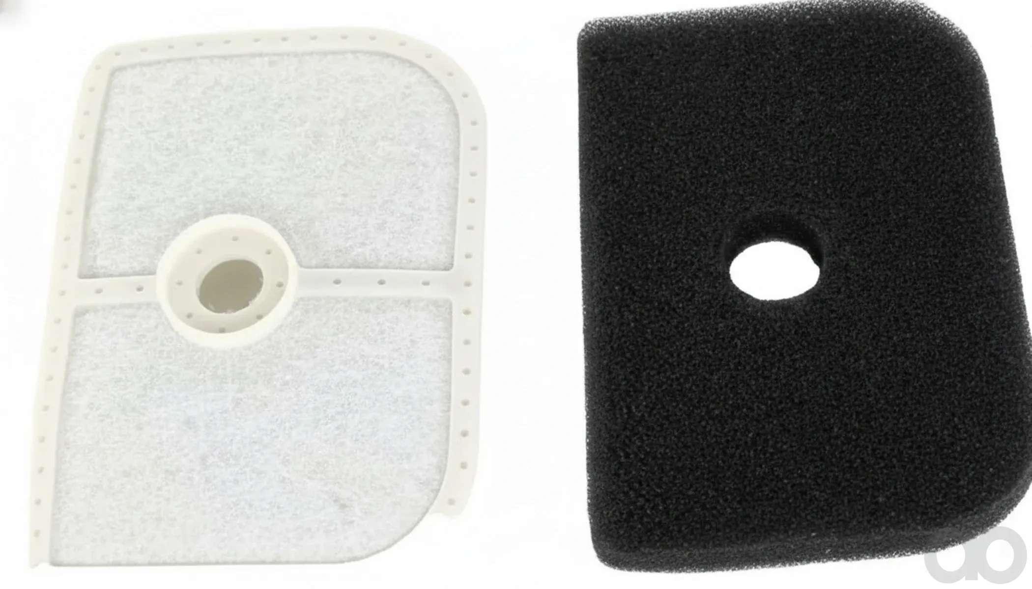 Husqvarna - 537014701 - Air Filter