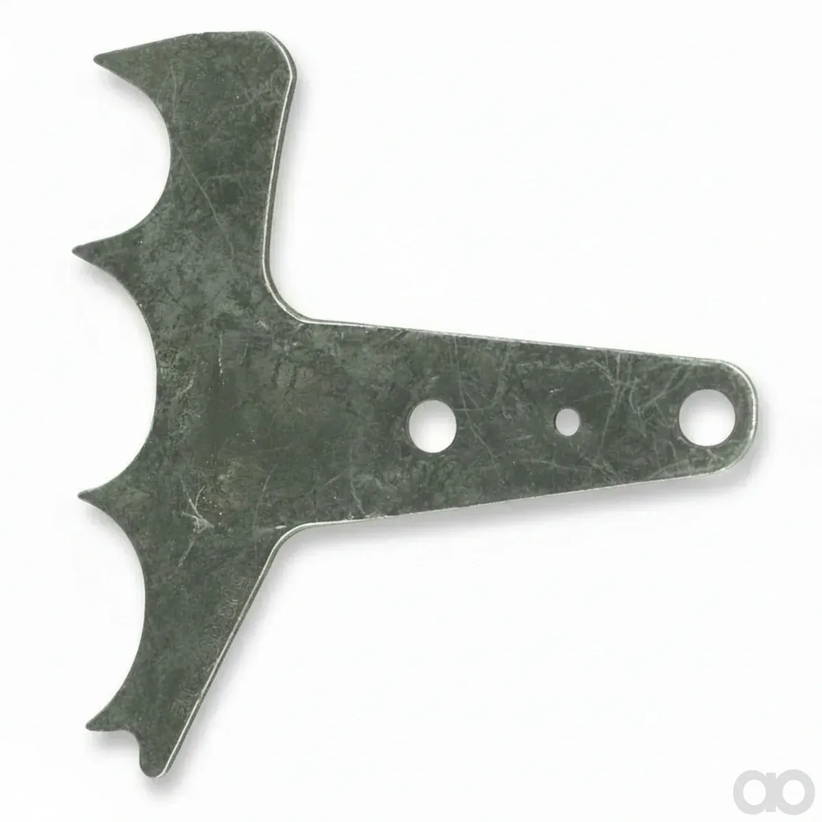 Husqvarna - 537017101 - CLAW