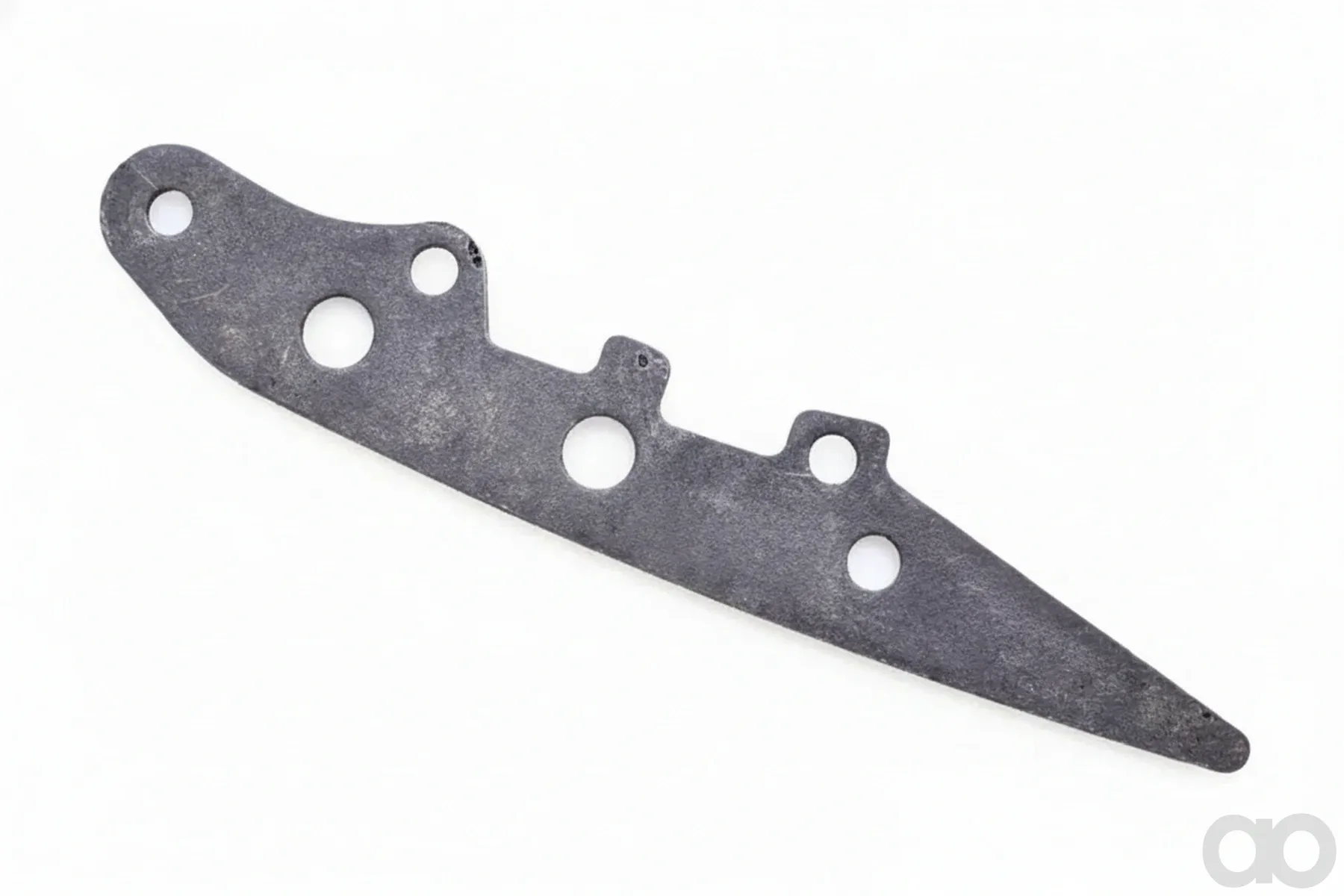 Husqvarna - 537 04 29-01 - CLAW