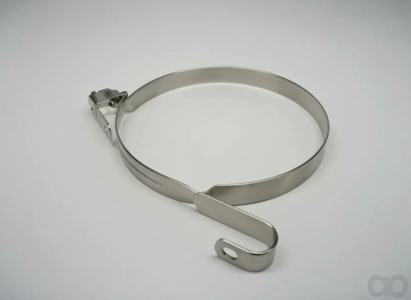 Husqvarna - 537043003 - Brake band 340 Husqvarna