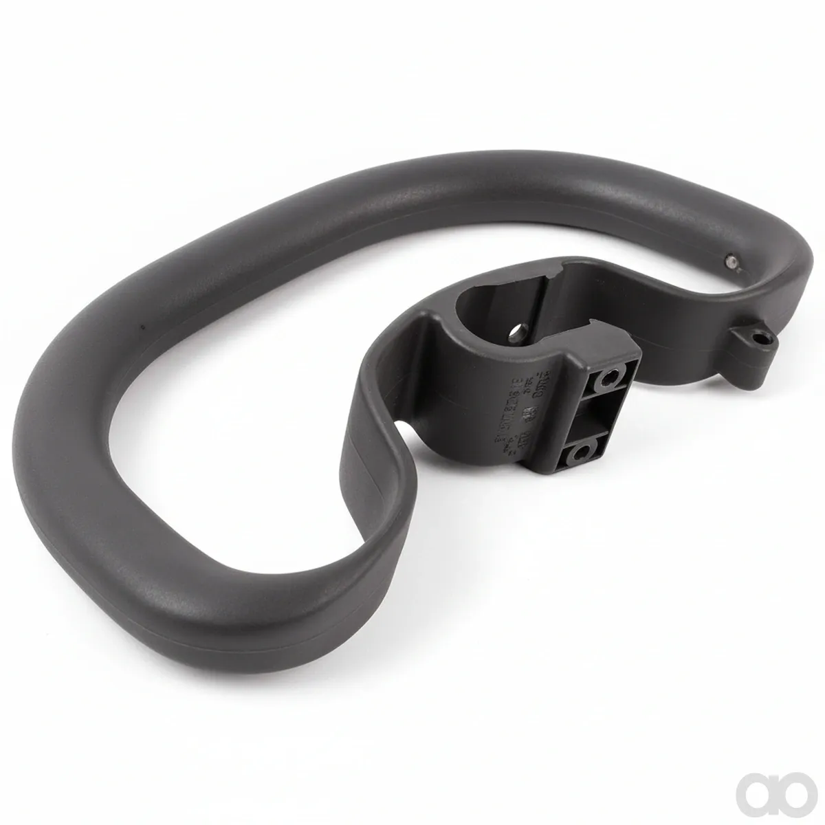 Husqvarna - 537 04 85-01 - KIT J-HANDLE