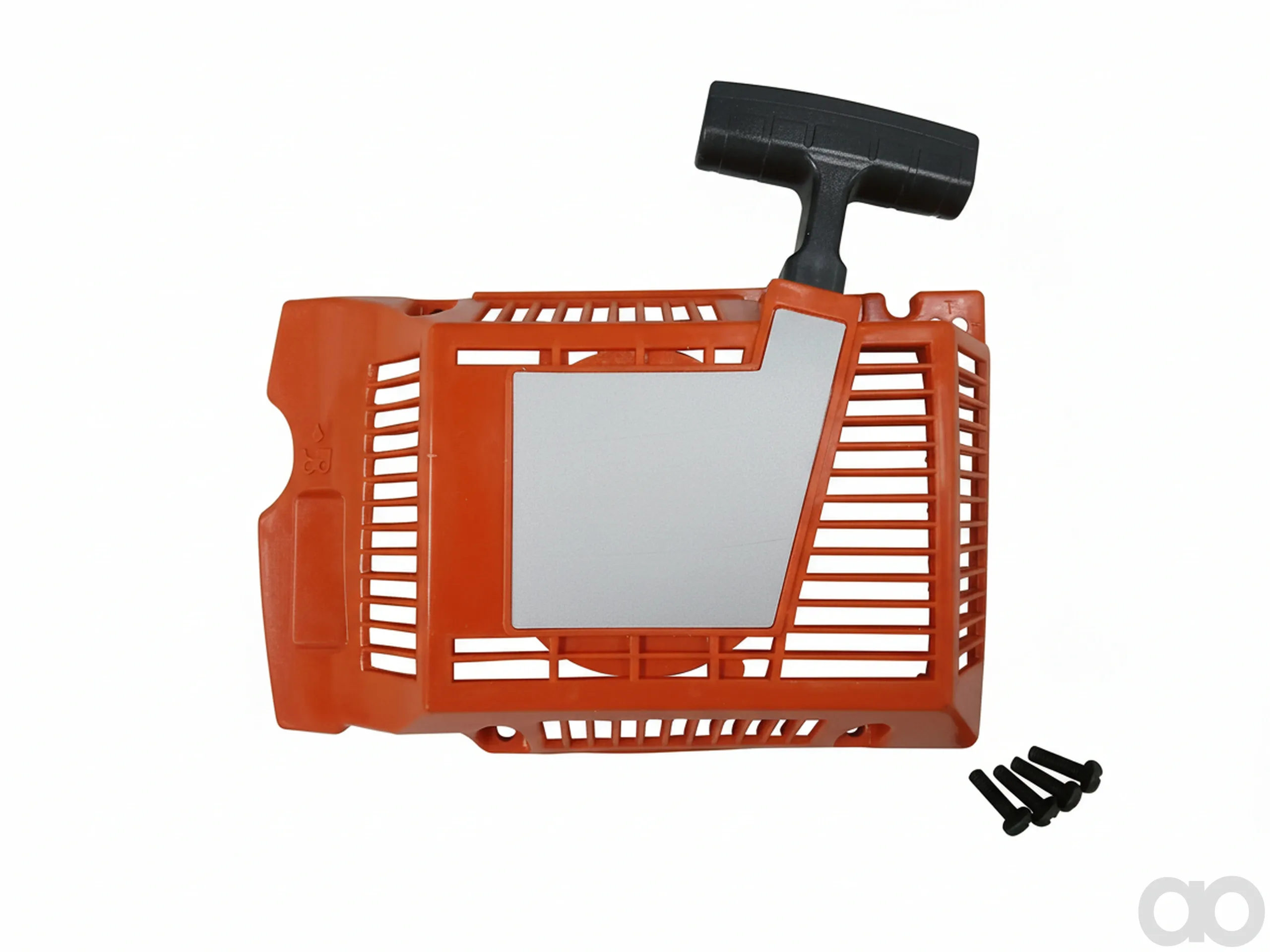 Husqvarna - 537104702 - Starter