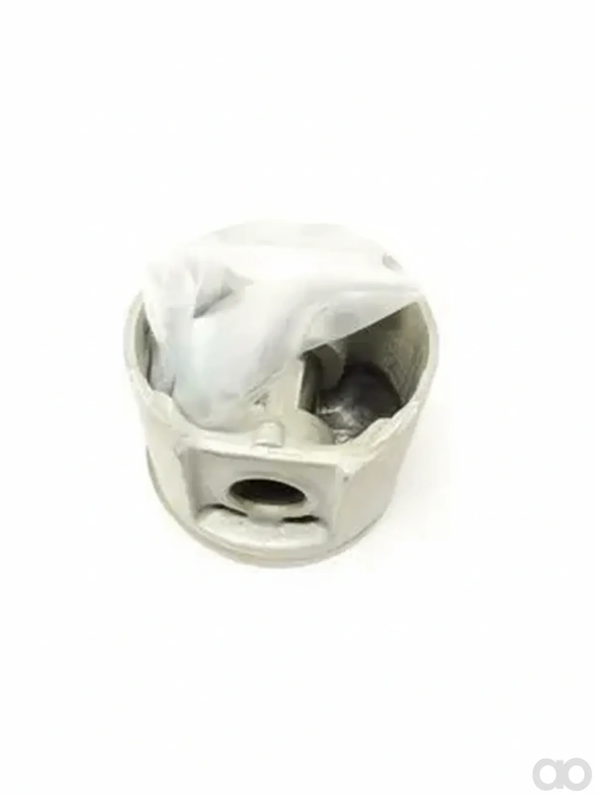 Husqvarna - 537157202 - Piston