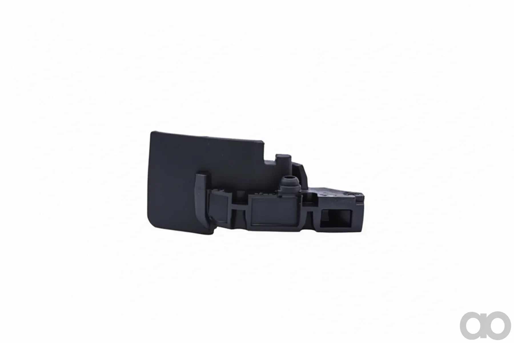 Husqvarna - 537 17 41-01 - Protector