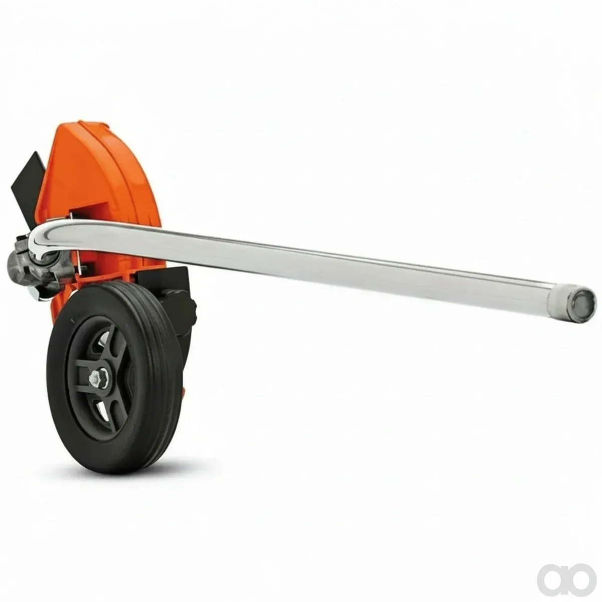 Husqvarna - 537196901 - Edge Cutting Attachment EA 850