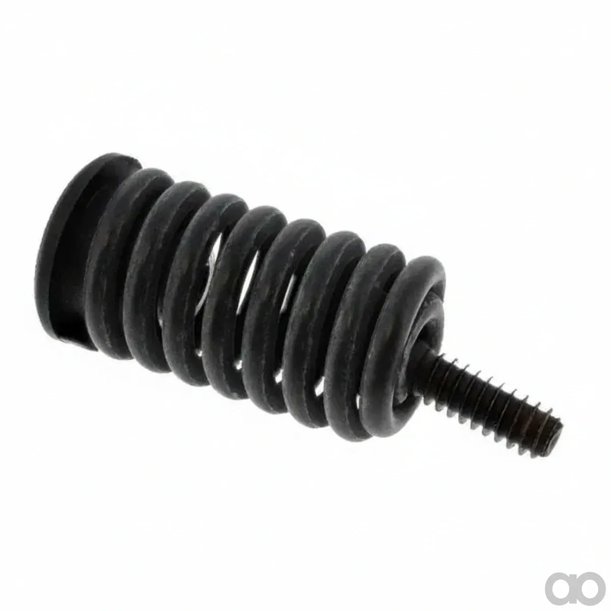 Husqvarna - 537210303 - Vibration Damper