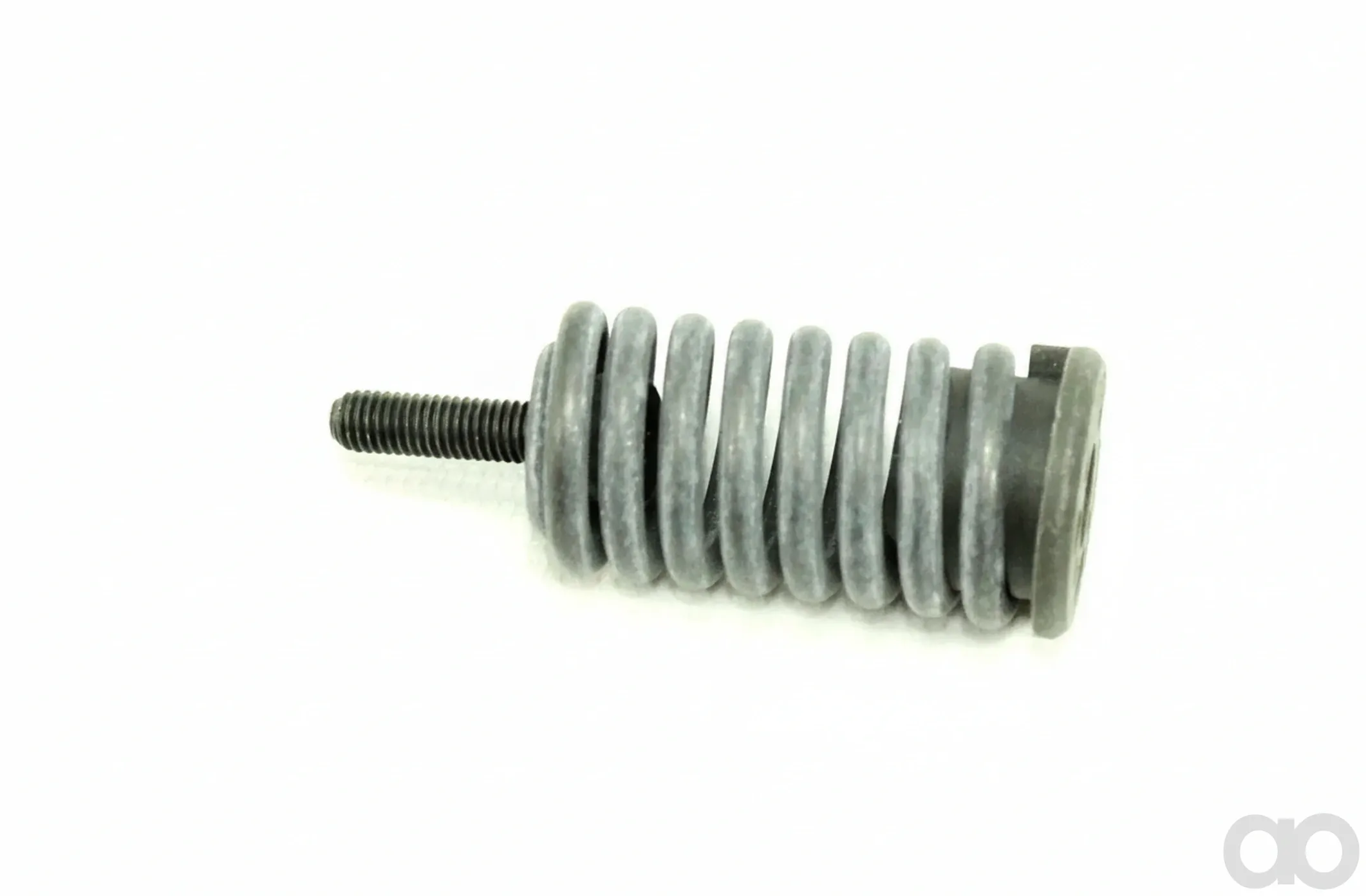 Husqvarna - 537 21 03 06 - Anti-Vibration