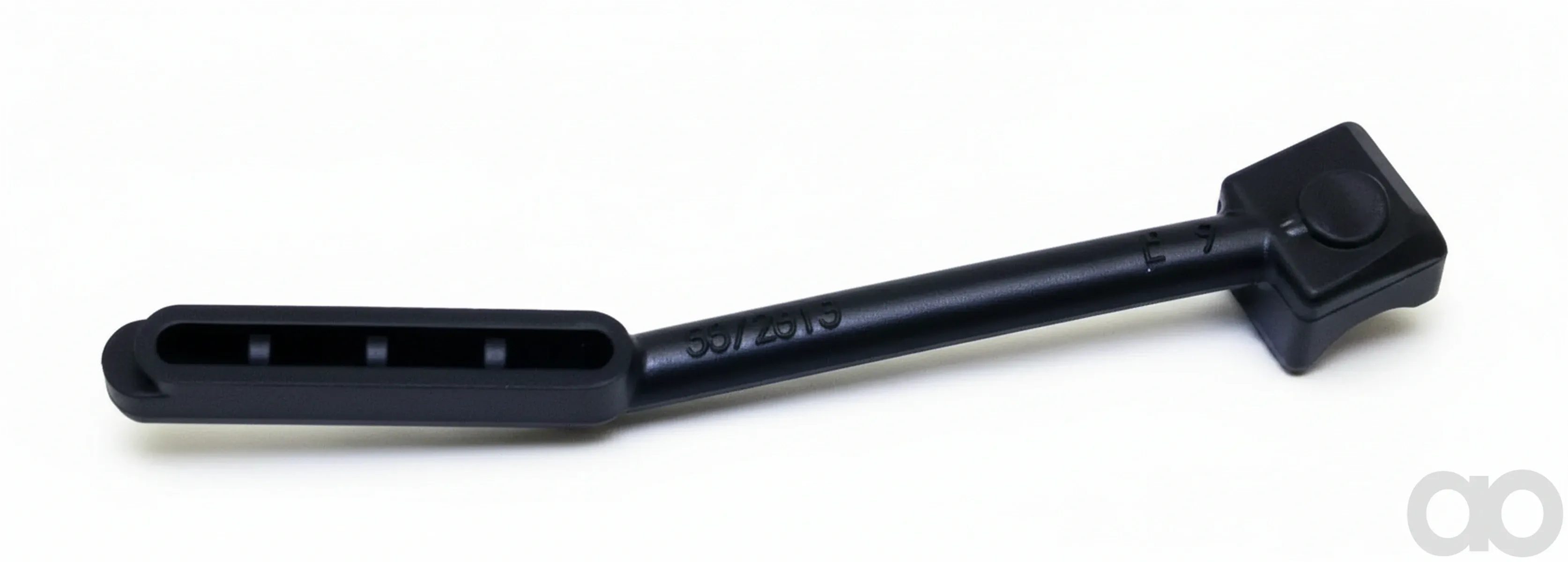 Husqvarna - 537261501 - Oil Hose
