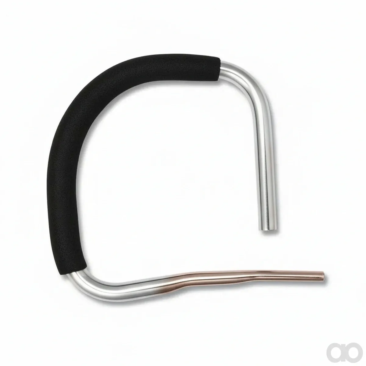 Husqvarna - 537 32 69 01 - Front Handle