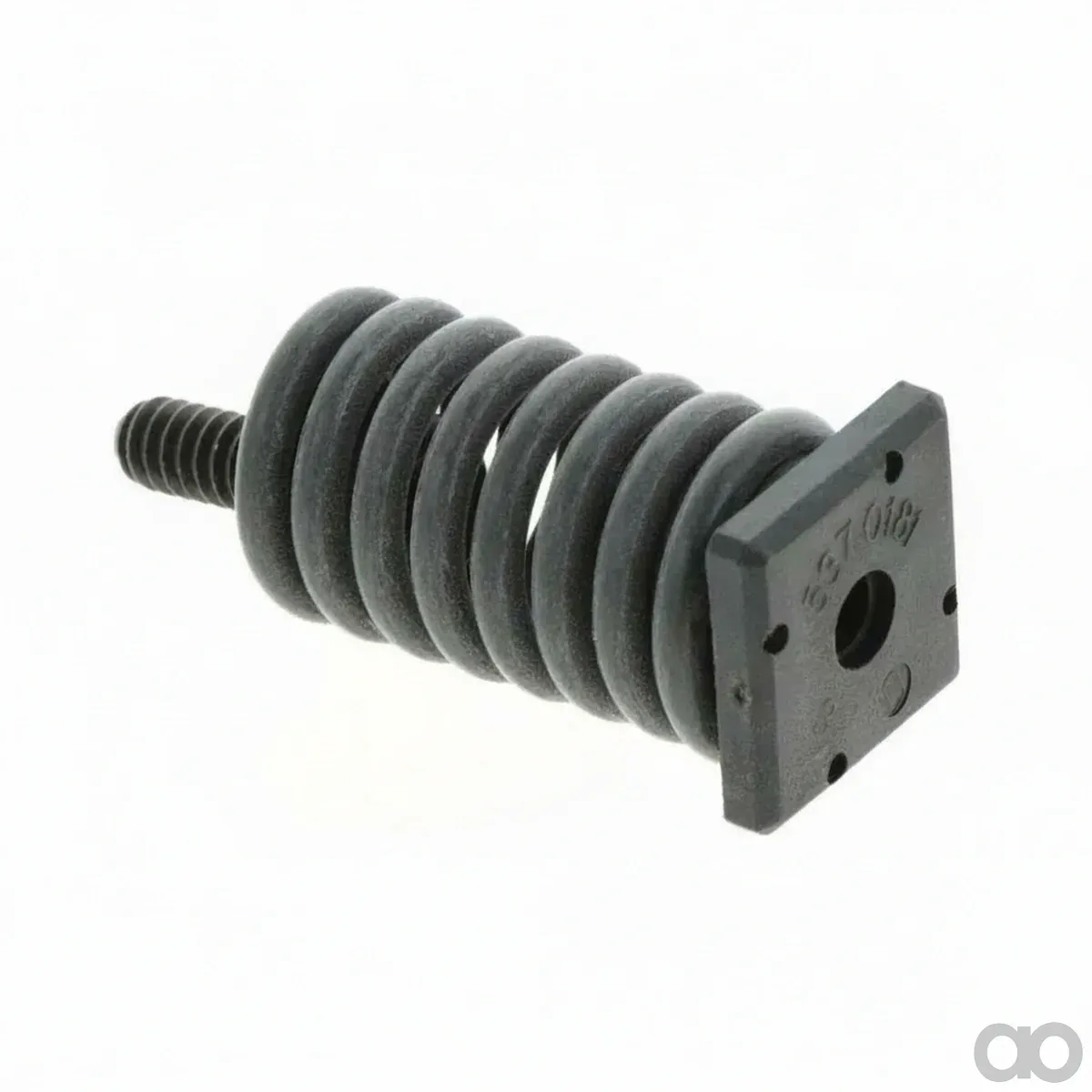 Husqvarna - 537348903 - Vibration Damper