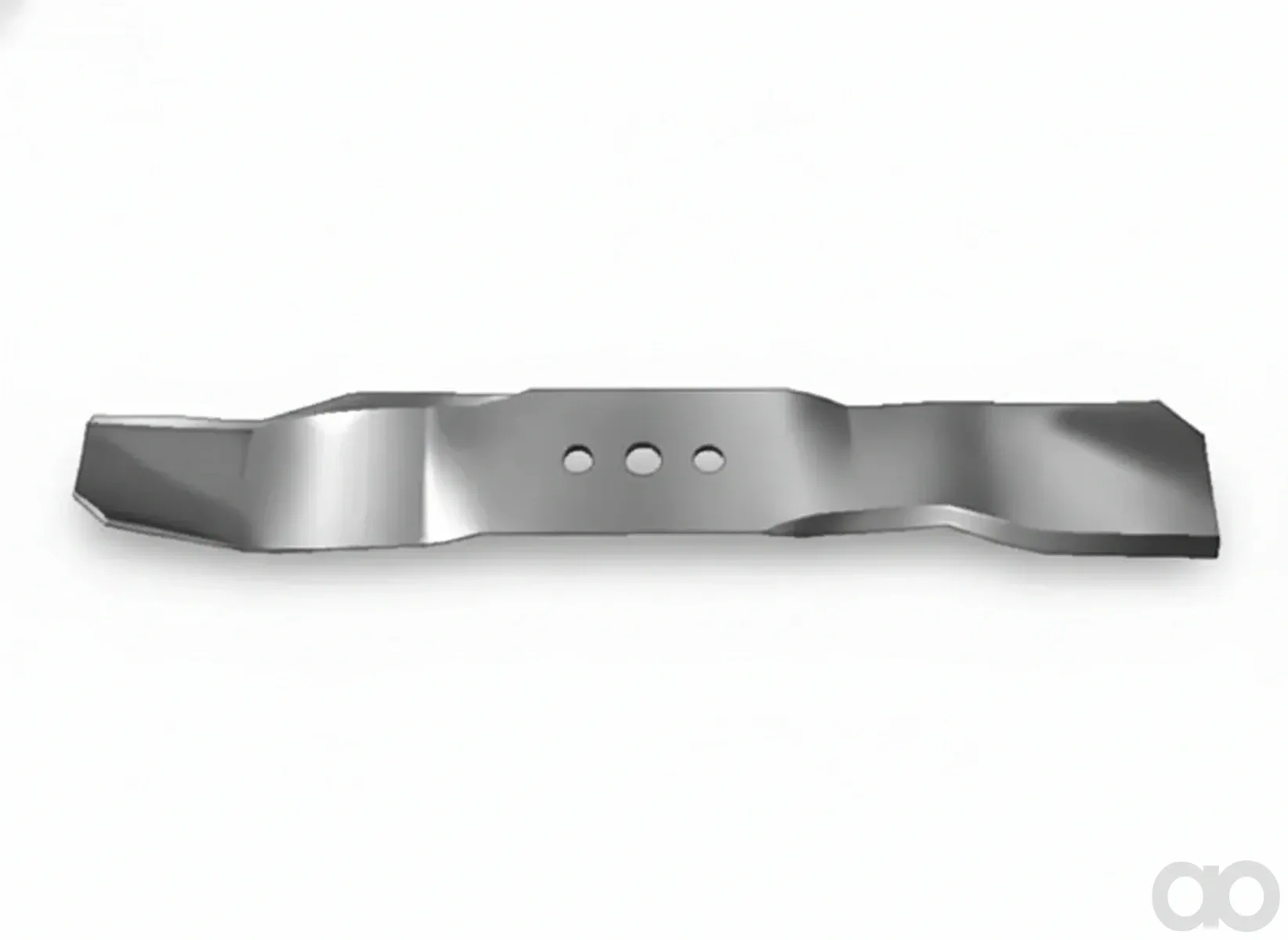 Husqvarna - 537413306 - Blade