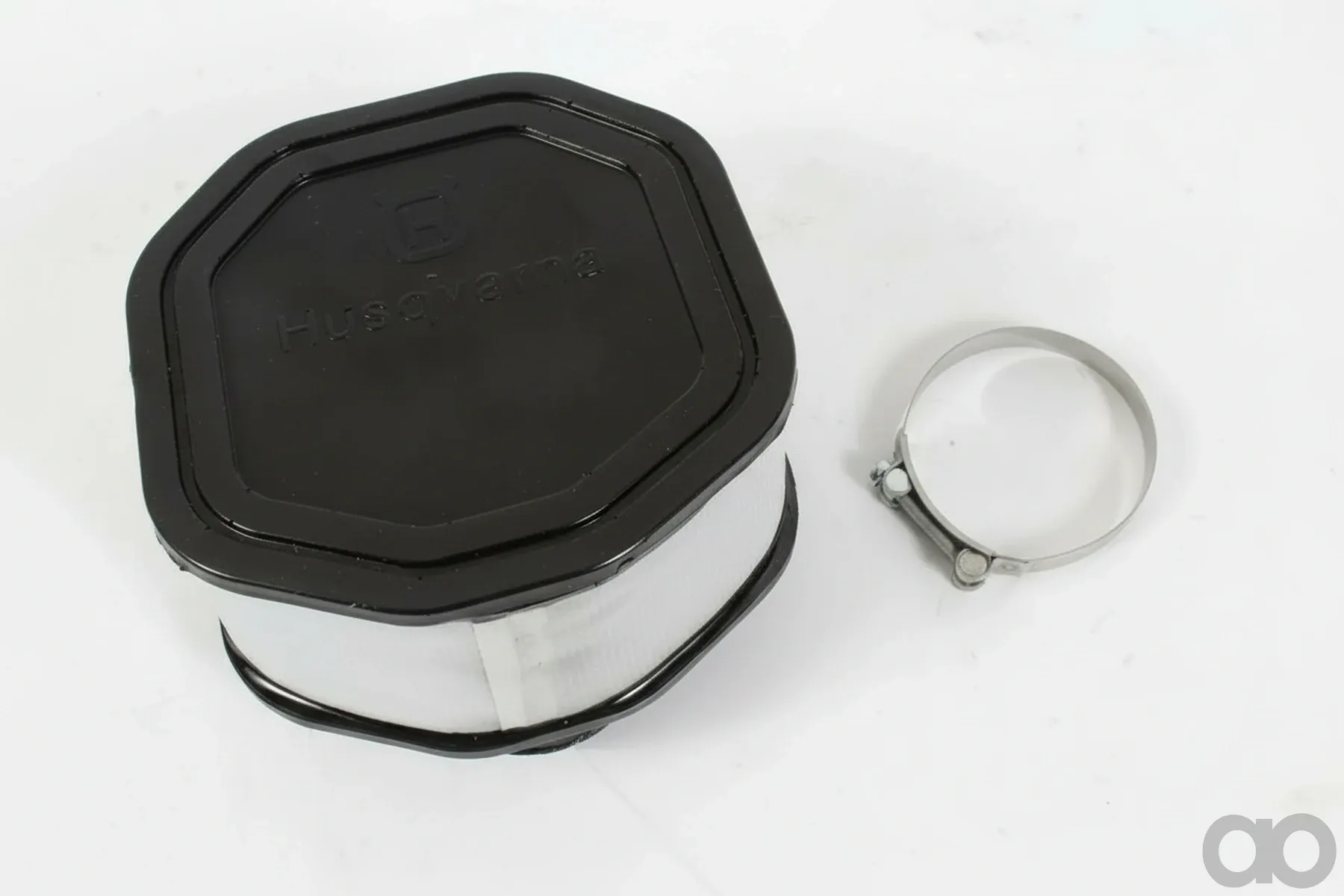 Husqvarna
