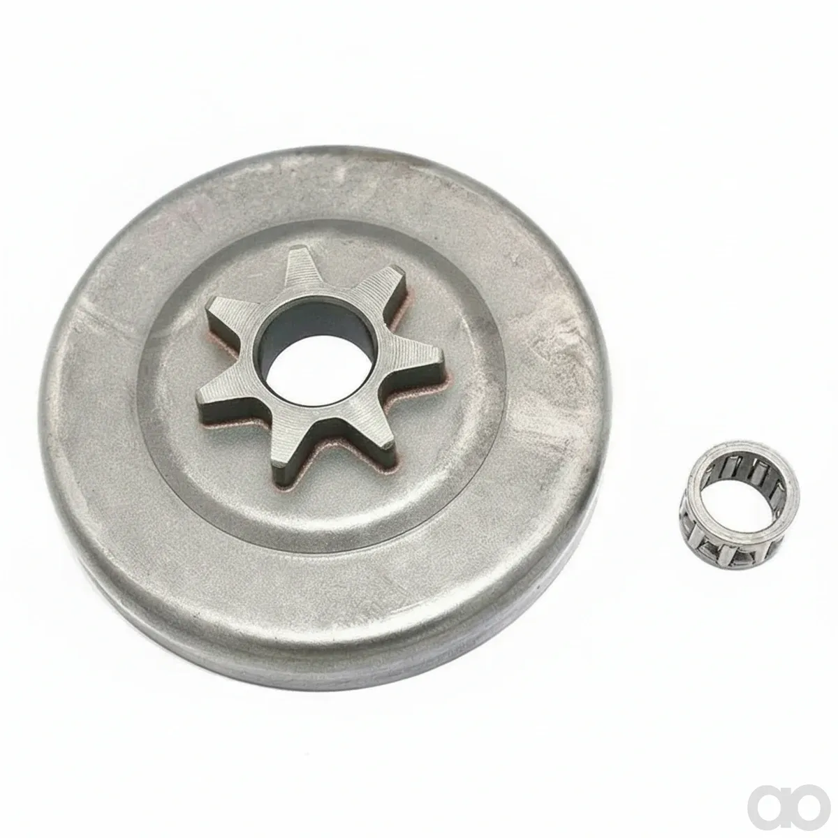 Husqvarna - 538240260 - SPROCKET 3/8
