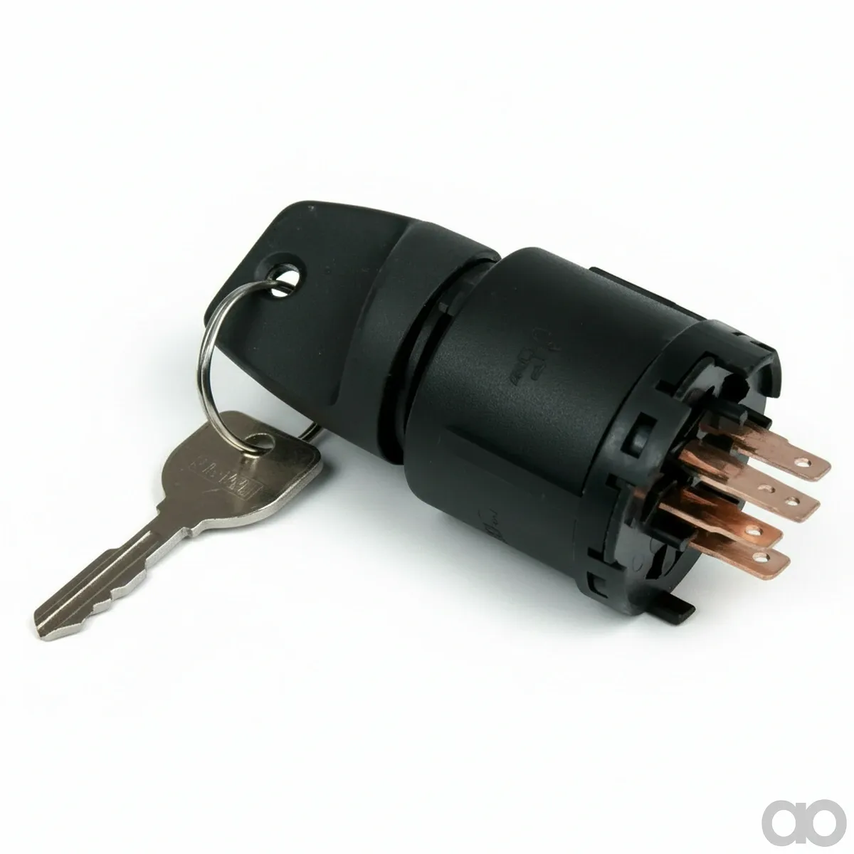 Husqvarna - 539101080 - Switch