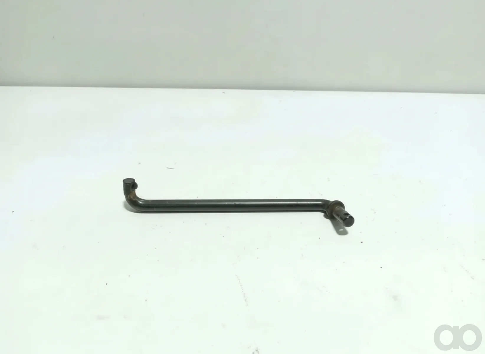 Husqvarna - 539102591 - Ball Joint