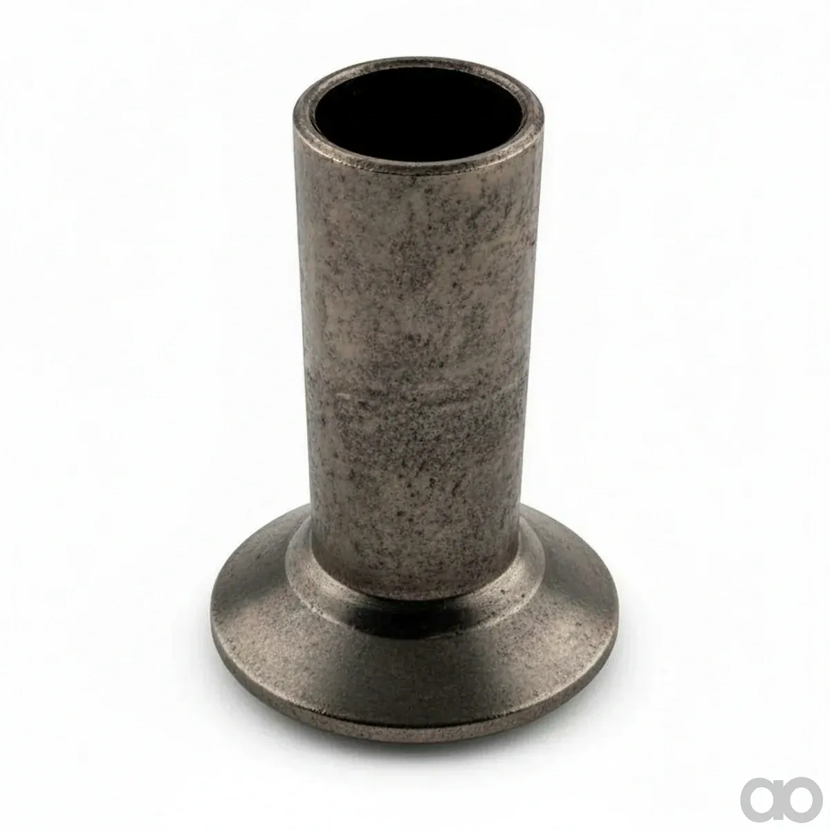Husqvarna - 539103427 - Socket