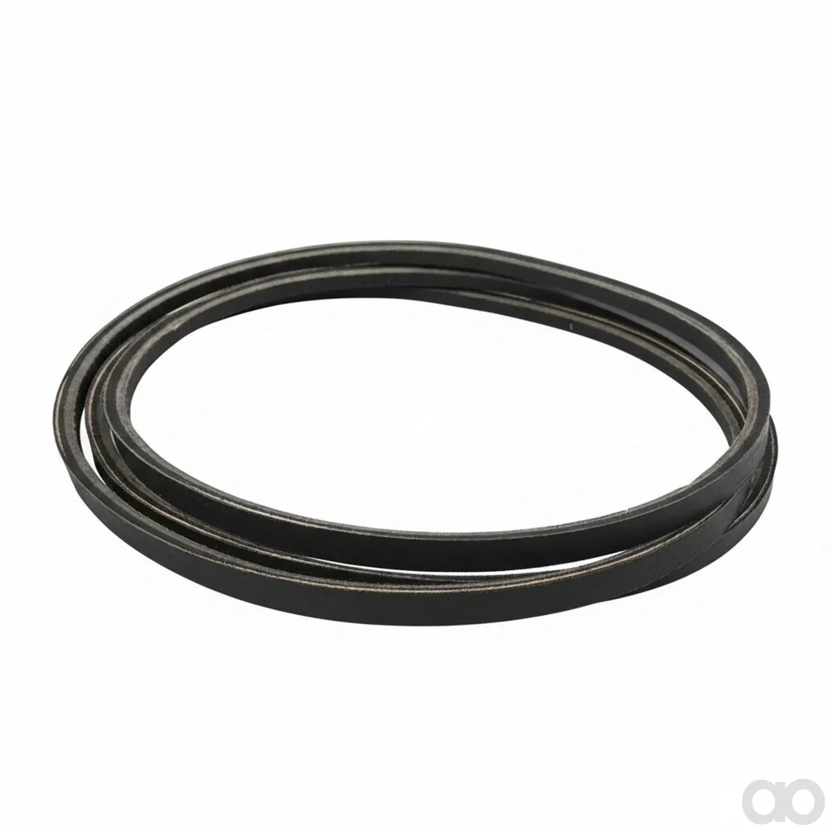Husqvarna - 539107709 - Belt