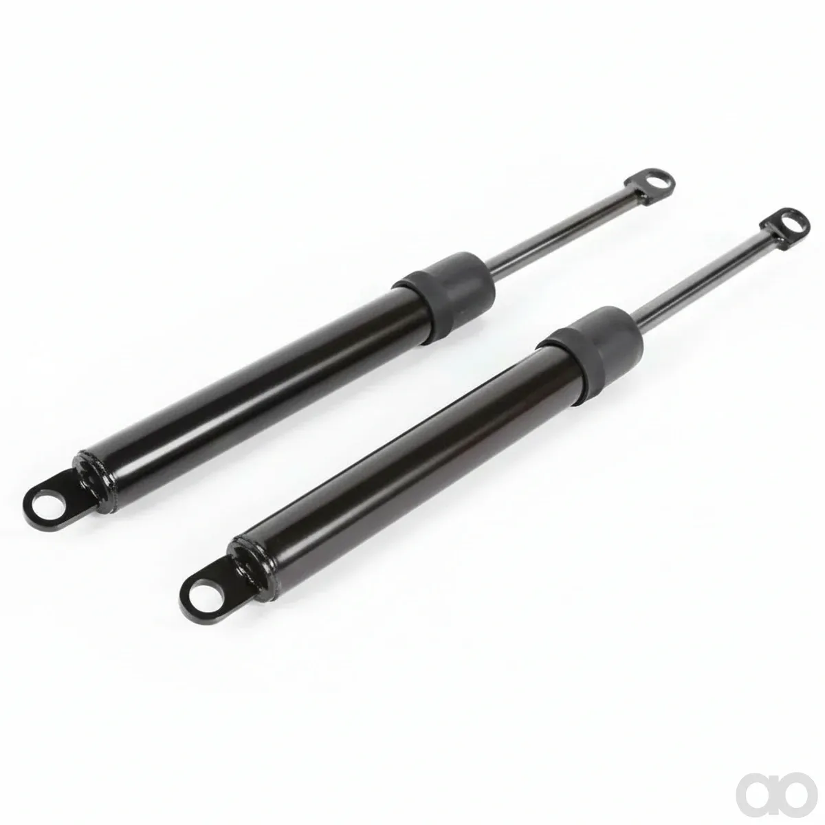 Husqvarna - 539108793 - Dampener