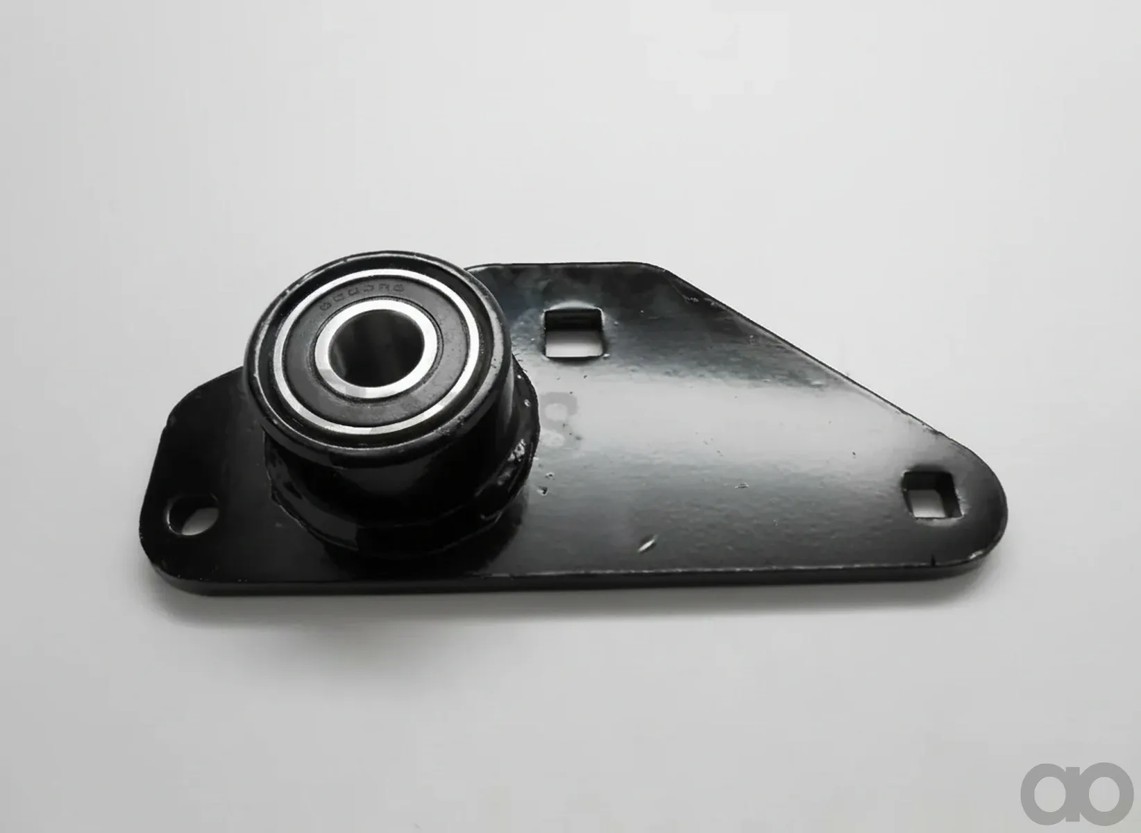 Husqvarna - 539130391 - Idler Arm with Bearings
