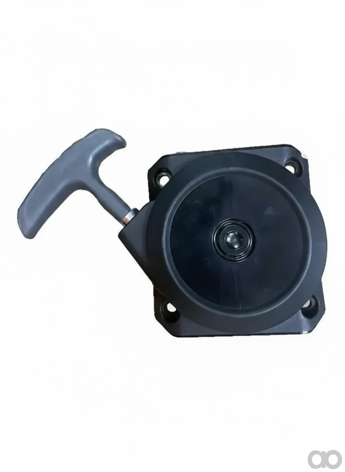 Husqvarna