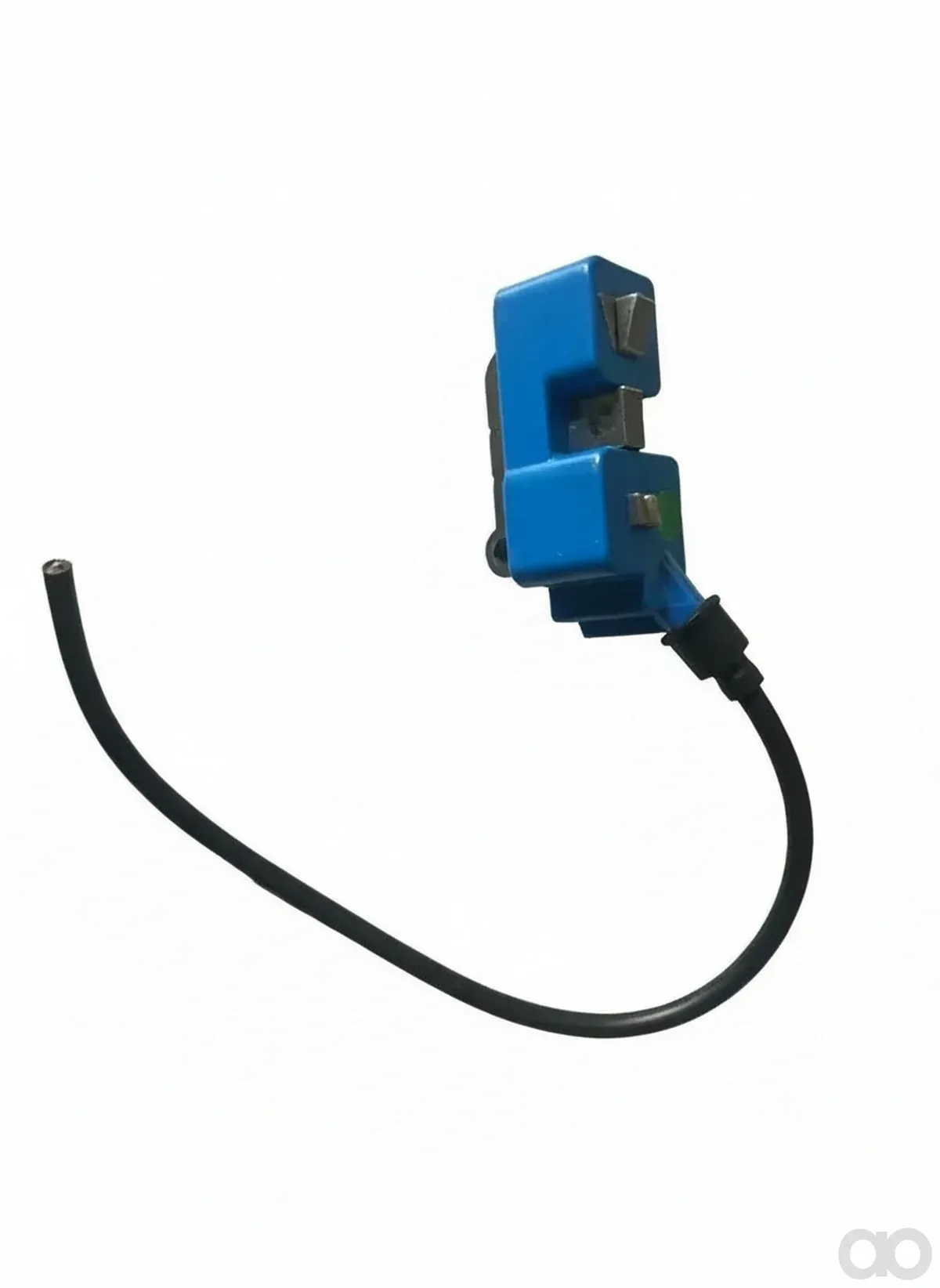 Husqvarna - 544019802 - IGNITION MODULE