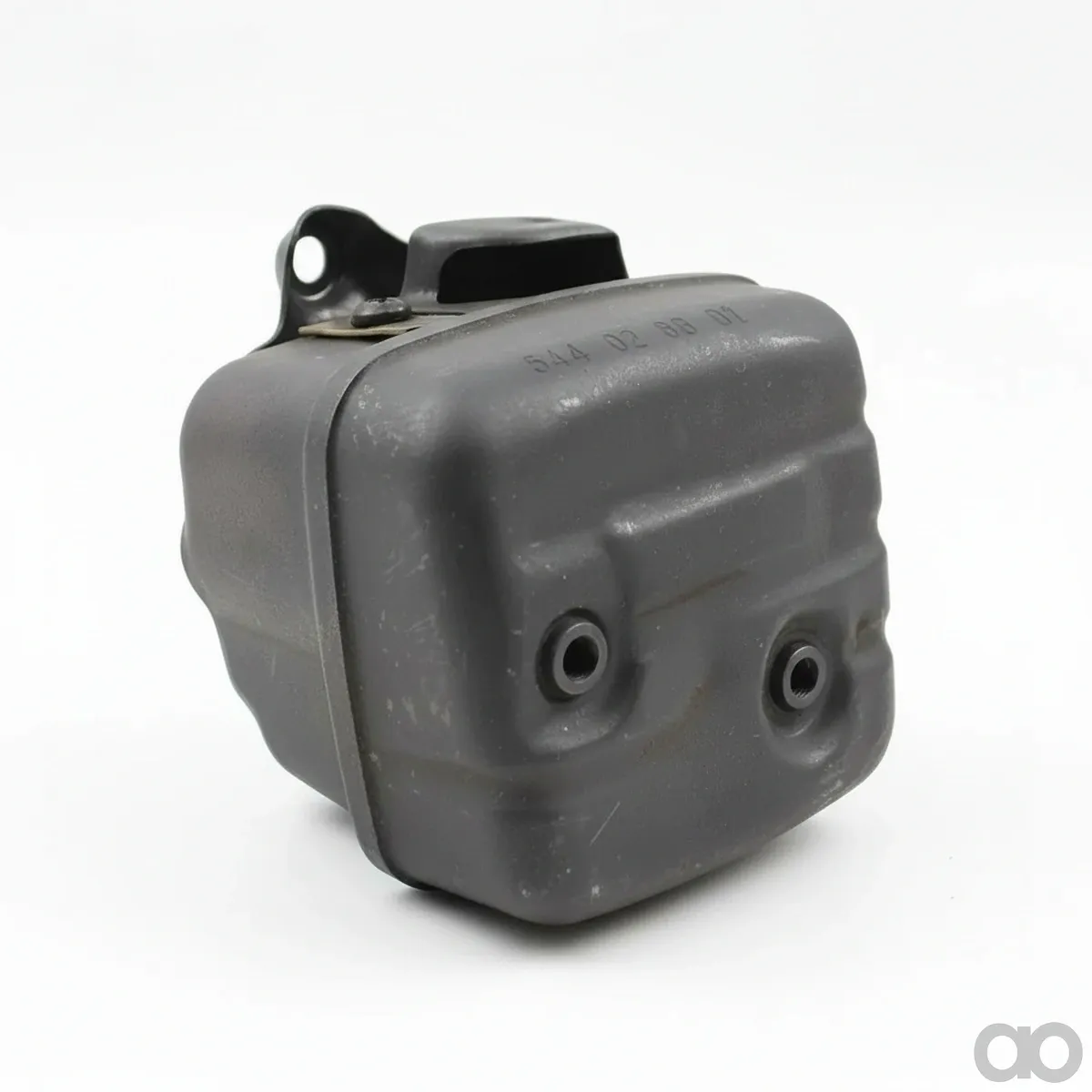 Husqvarna - 544028301 - EXHAUST