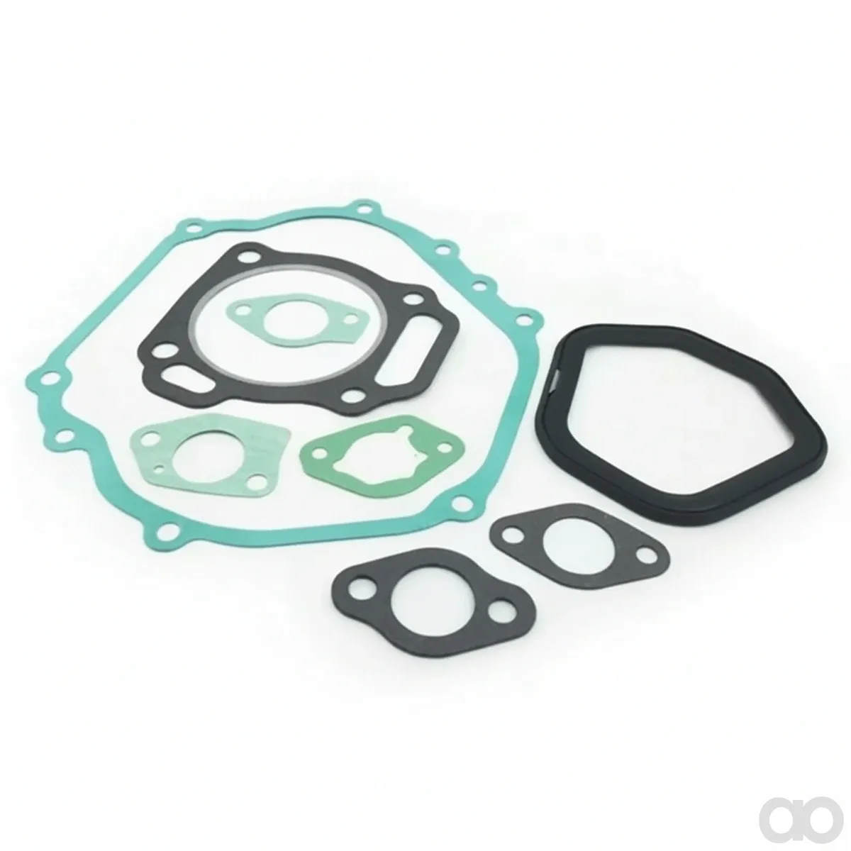 Husqvarna - 544 22 98-09 - Gasket Kit