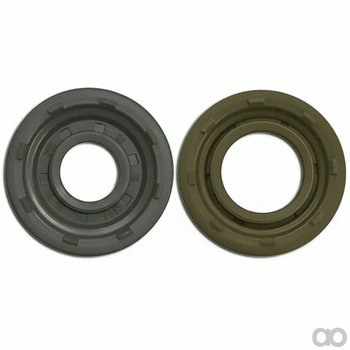 Husqvarna - 544251201 - Seal 12X32X3.7