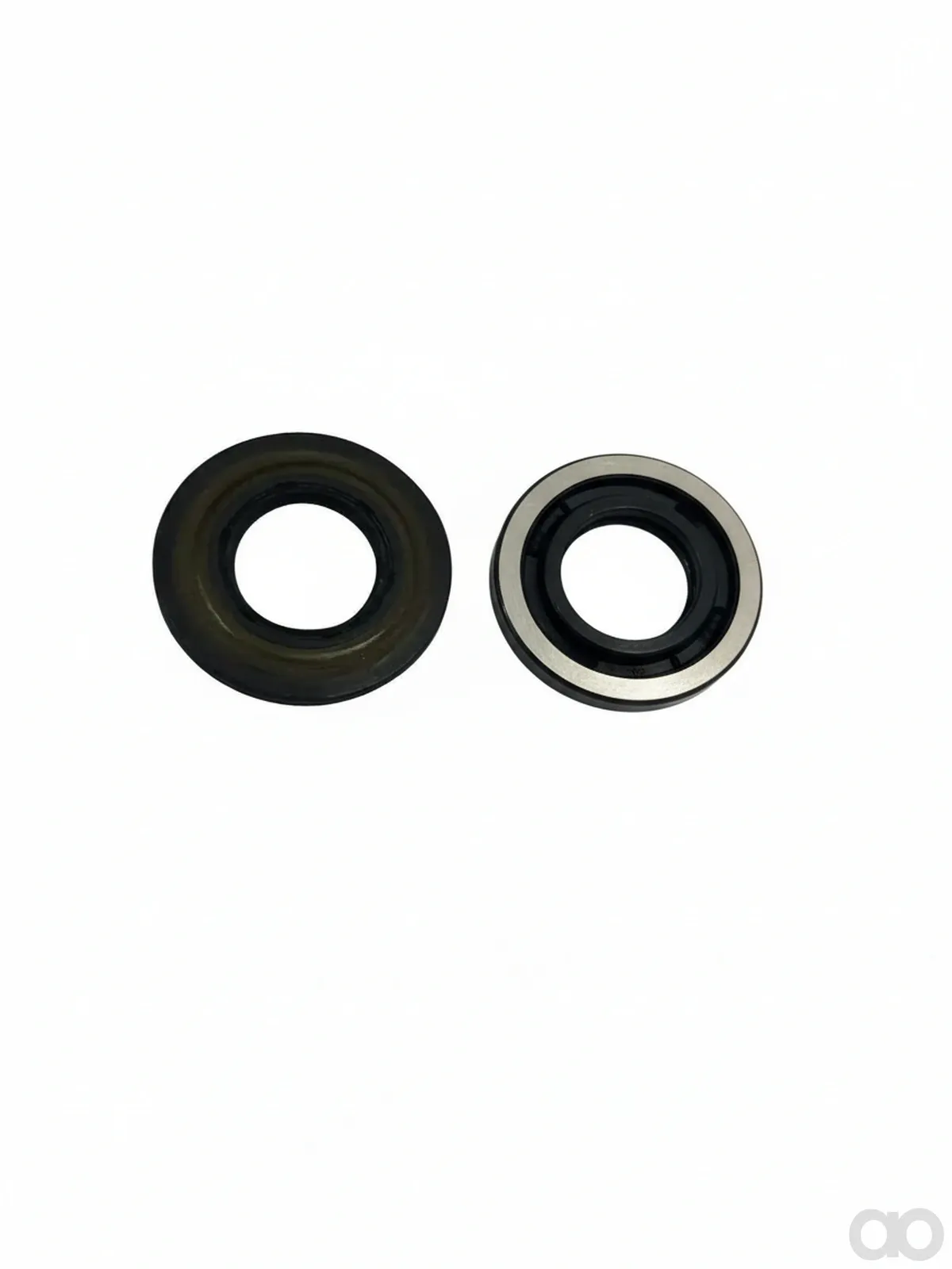 Husqvarna - 544251301 - Seal 16.6X32.3.7