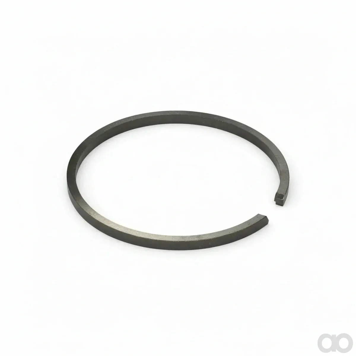 Husqvarna - 544405901 - Piston Ring